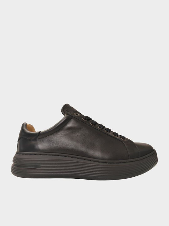 Pitbull Turnschuhe Schwarze