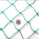 Tennis Court Fence Net 510695106951069