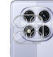 Orso Full Cover 9h Camera Glass Poco M8 Pro 5g