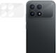 Redmi K90 Poco F8 Pro Kalebol Transparent Hd Anti-fingerprint Ar Integrated Camera Lens Tempered Glass Film