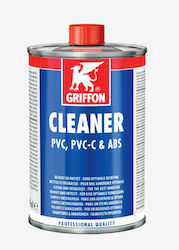 Griffon Stain Remover 1lt