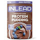Inlead Nutrition Mischung für Pudding 500gr