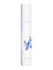Rituals Diffuser 250ml