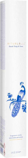 Rituals Diffuser 250ml
