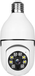 Real Safe XM-3169 IP Camera Wi-Fi Full HD 1080p Real Safe XM-3169 IP Camera Wi-Fi Full HD 1080p