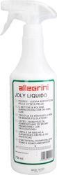 Allegrini Joly Liquido Καθαριστικό/Γυαλιστικό/Προστατευτικό Σκάφους 1000ml