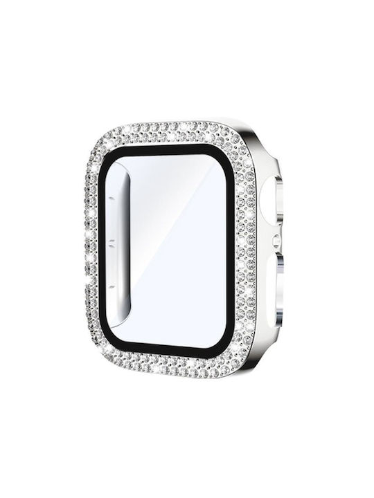 Apple Watch Ultra 3 2 1 49mm Xdfind Double Row ...
