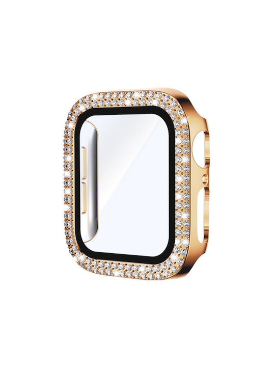 Apple Watch Ultra 3 2 1 49mm Xdfind Double Row ...