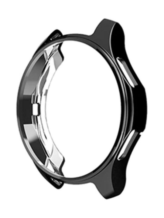 Protective Frame Case Samsung Galaxy Watch 42mm Black Oem