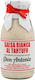 Don Antonio Bianca mit Trüffel Kochsauce 240ml 1cm