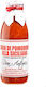 Don Antonio Kochsauce 480ml 1cm
