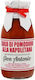 Don Antonio Kochsauce 240ml 1cm