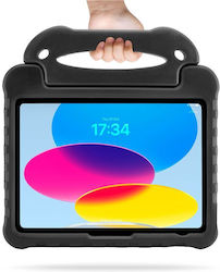 Pipetto Activity Case Black Ipad A16 Ipad 2022 Pipetto Activity Case Black Ipad A16 Ipad 2022