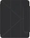 Baseus Tablet Hülle Magnetischer Minimalist Ipa...