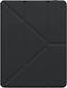 Baseus Tablet Hülle Magnetischer Minimalist Ipa...