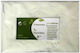 Nature & Body X- Resveratrol за 10гр