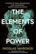 The Elements Of Power A Story Of War Technology And The Dirtiest Supply Chain On Earth Nicolas Niarchos