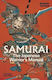 Samurai The Japanese Warrior's Unofficial Manual Stephen Turnbull
