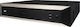 BCS BCS-P-NVR6408-A-4K(4) Καταγραφικό NVR 64 Καναλιών με Ανάλυση 4K