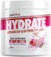 Per4m Hydrate Electrolyte Mix Cherry Raspberry ...