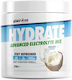 Per4m Hydrate Electrolyte Mix Coconut 210gr