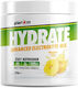 Per4m Hydrate Electrolyte Mix Pineapple Rings 2...