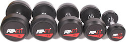 Aza Fit Βαράκι Στρογγυλό 1 x 35kg