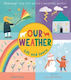 Lift And Learn Unser Wetter Isabel Otter