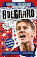 Football Superstars Ødegaard Rules Simon Mugford Children's