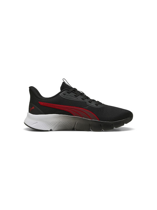 PUMA Flexfocus Lite Modern Sport Shoes Running ...