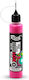 Rich 40ml 3d Dot Paint Fuchsia