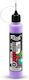 Rich 40ml 3d Dot Paint Lavender