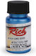 Rich 50ml Μεταλλικό Υφάσματος Blue