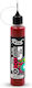 Rich 40ml 3d Dot Paint Burgundy