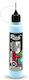 Rich 40ml 3d Dot Paint Bodrum Blue