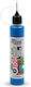 Rich 40ml 3d Dot Paint Metallic Blue