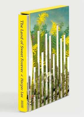 The Land Of Sweet Forever Harper Lee Hutchinson Heinemann The Land Of Sweet Forever Harper Lee Hutchinson Heinemann