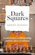 Dark Squares A Cult Leader A Child Prodigy And The Chess Revolution Danny Rensch