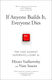 If Anyone Builds It, Everyone Dies: The Case Ag...