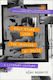 Only Stars Know The Meaning Of Space: A Literary Mixtape Rémy Ngamije Gallery