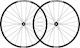 Mavic P00020803