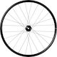 Mavic Aksium Σετ Τροχών Ποδηλάτου 28"