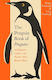 The Penguin Book Of Penguins An Expert’s Guide To The World’s Most Beloved Bird Lisa Fretwell