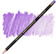 Derwent Μολύβι Chromaflow Aztec Purple 1010