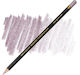 Derwent Pencil Chromaflow Rose Quartz 2161