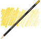 Derwent Pencil Chromaflow Sandcastle 0150