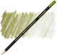 Derwent Creion Chromaflow Verde Lincoln 1832
