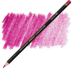 Derwent Pencil Chromaflow Jazzberry 0905