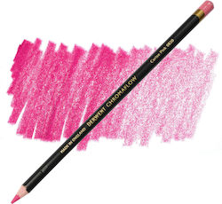 Derwent Bleistift Chromaflow Rosa Pink 0820