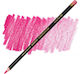 Derwent Creion Chromaflow Roz Cerise 0820